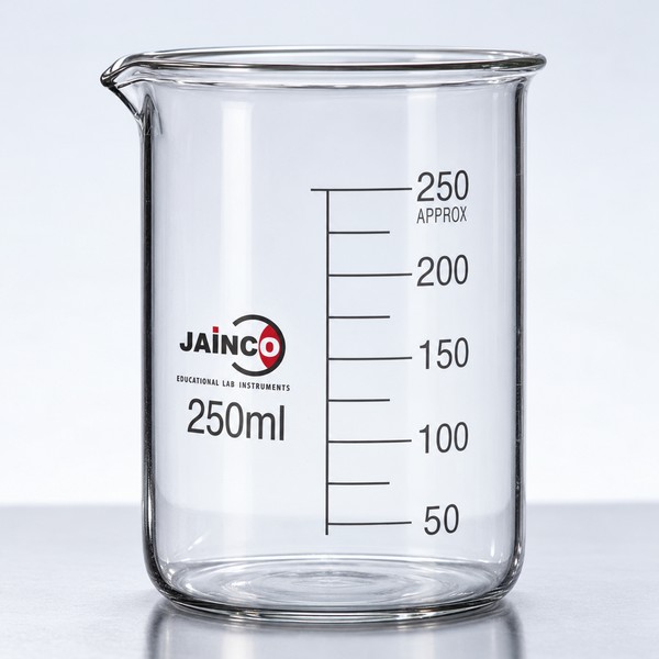 Beaker 250ml